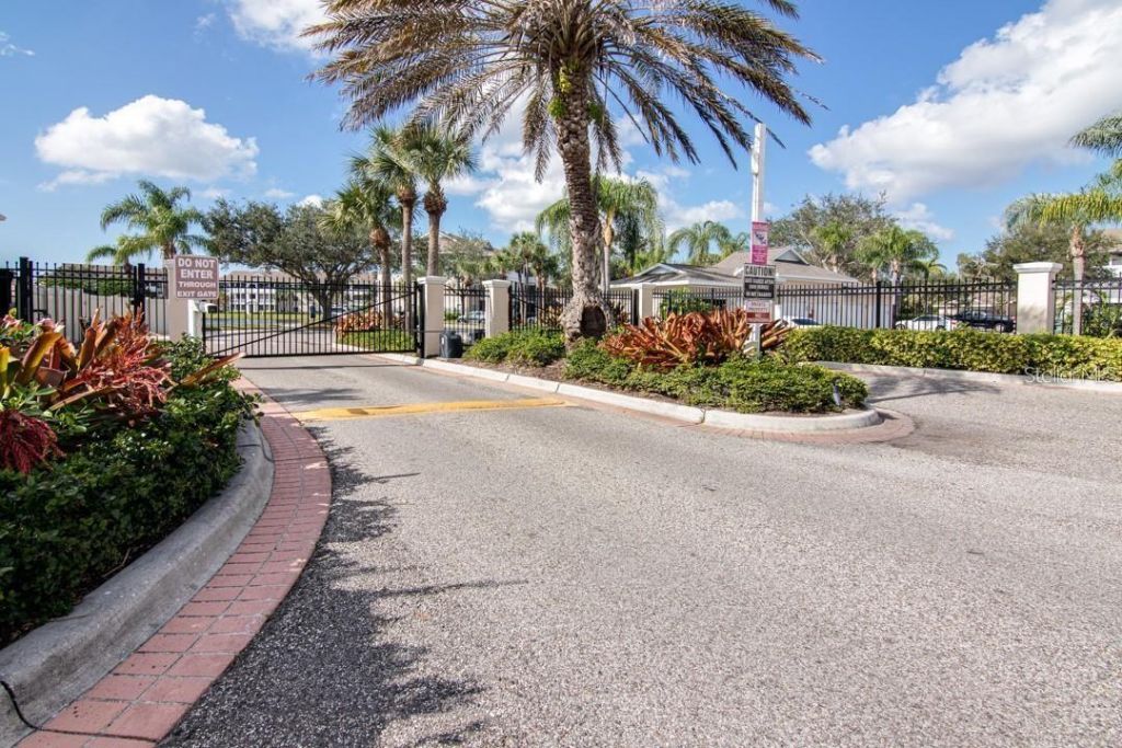 4802 51st Street W, Unit 1421, Bradenton, FL 34210 Photo