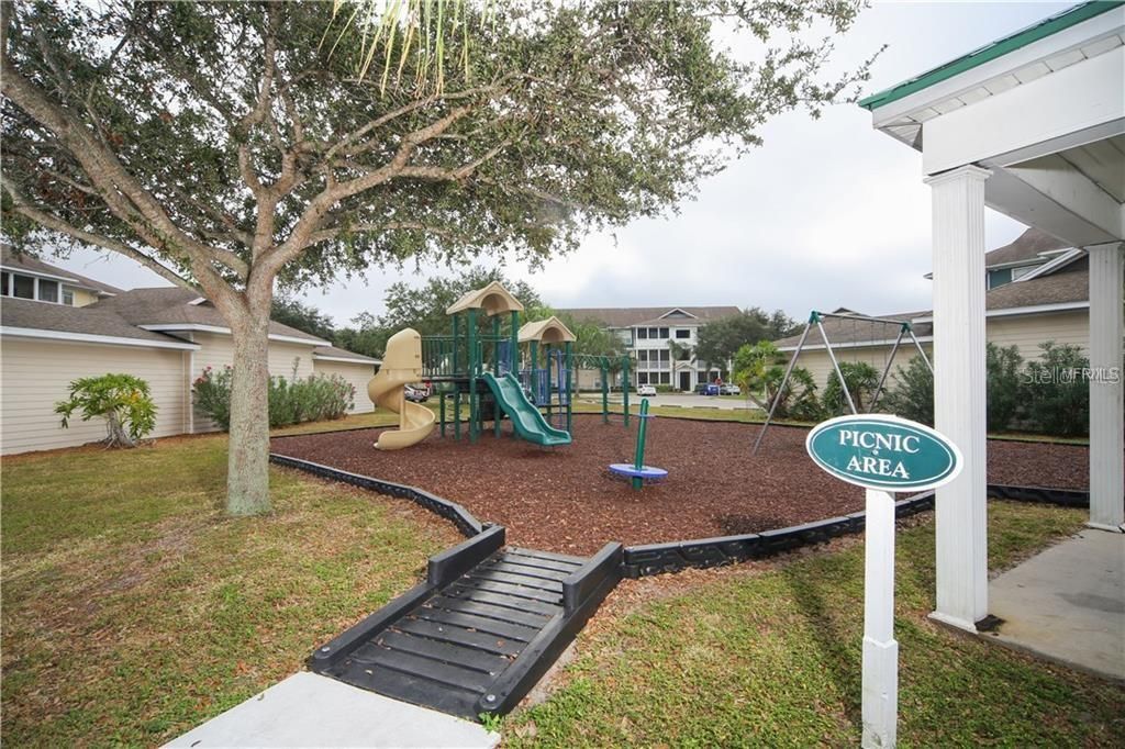 4802 51st Street W, Unit 1421, Bradenton, FL 34210 Photo