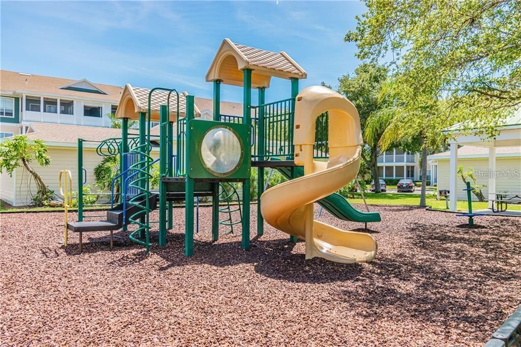 4802 51st Street W, Unit 1421, Bradenton, FL 34210 Photo