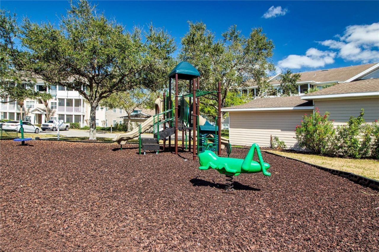 4802 51st Street W, Unit 1421, Bradenton, FL 34210 Photo