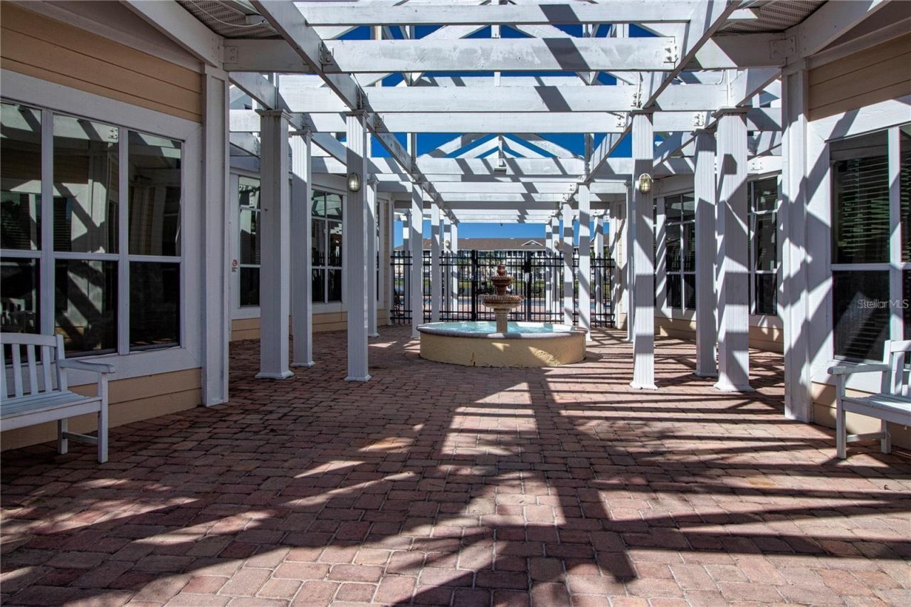 4802 51st Street W, Unit 1421, Bradenton, FL 34210 Photo