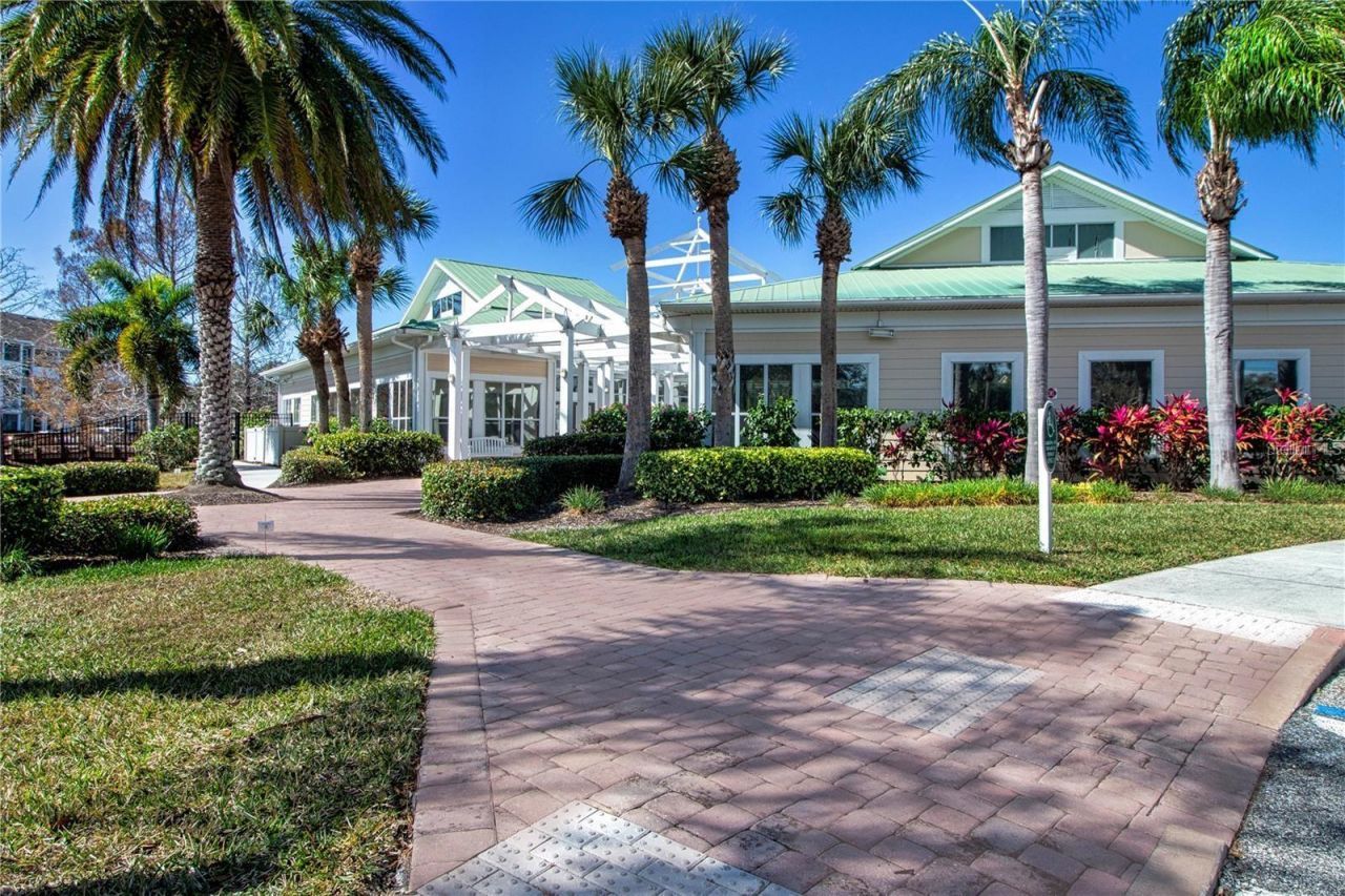 4802 51st Street W, Unit 1421, Bradenton, FL 34210 Photo