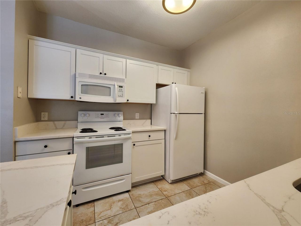 4802 51st Street W, Unit 1421, Bradenton, FL 34210 Photo