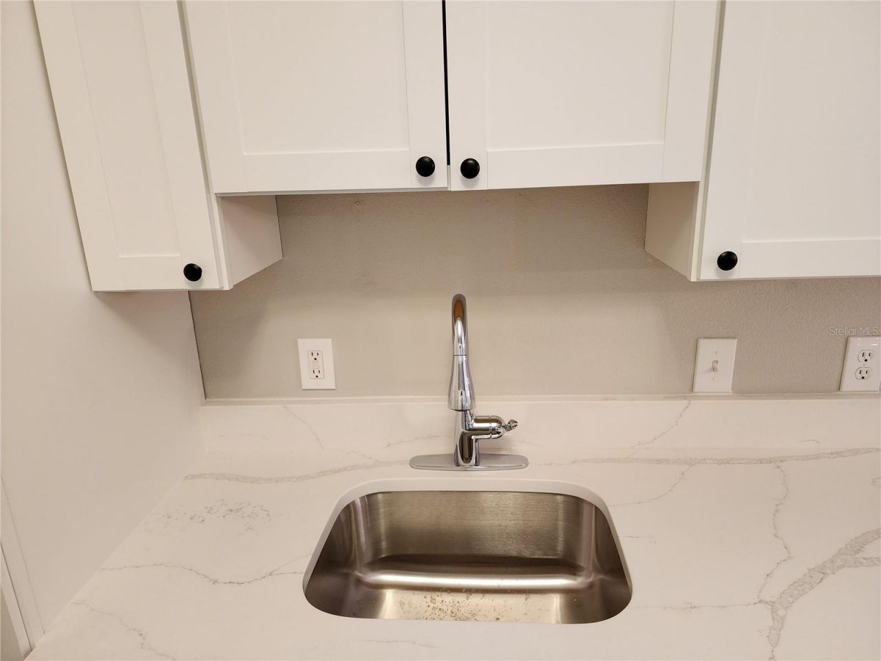 4802 51st Street W, Unit 1421, Bradenton, FL 34210 Photo