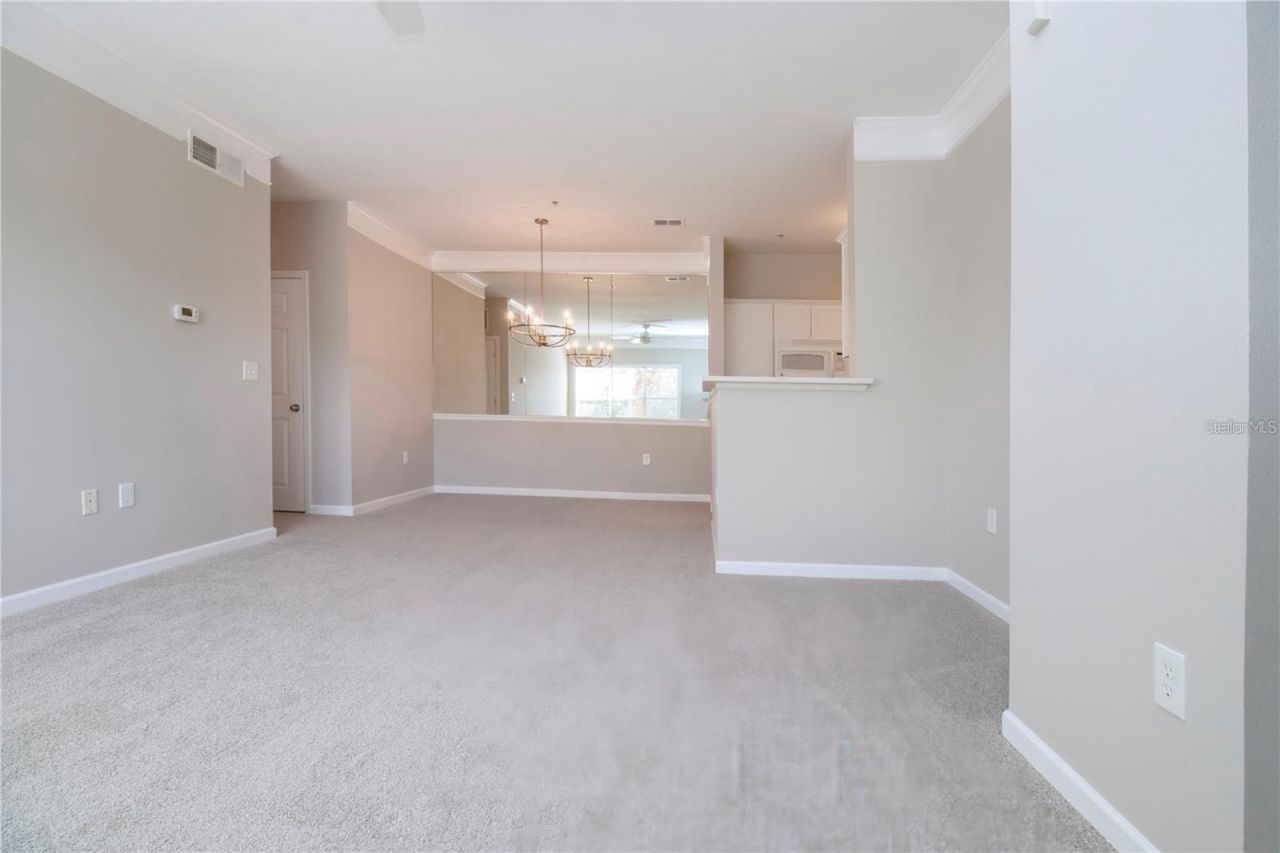 4802 51st Street W, Unit 1421, Bradenton, FL 34210 Photo