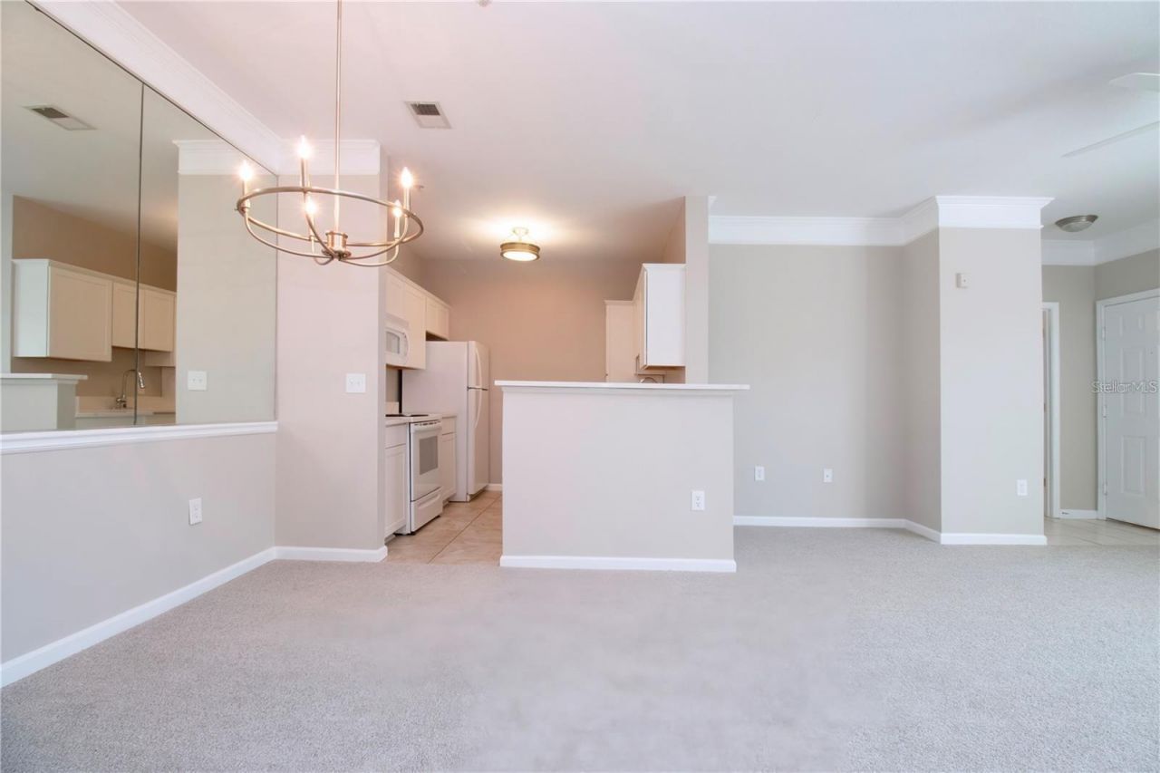 4802 51st Street W, Unit 1421, Bradenton, FL 34210 Photo