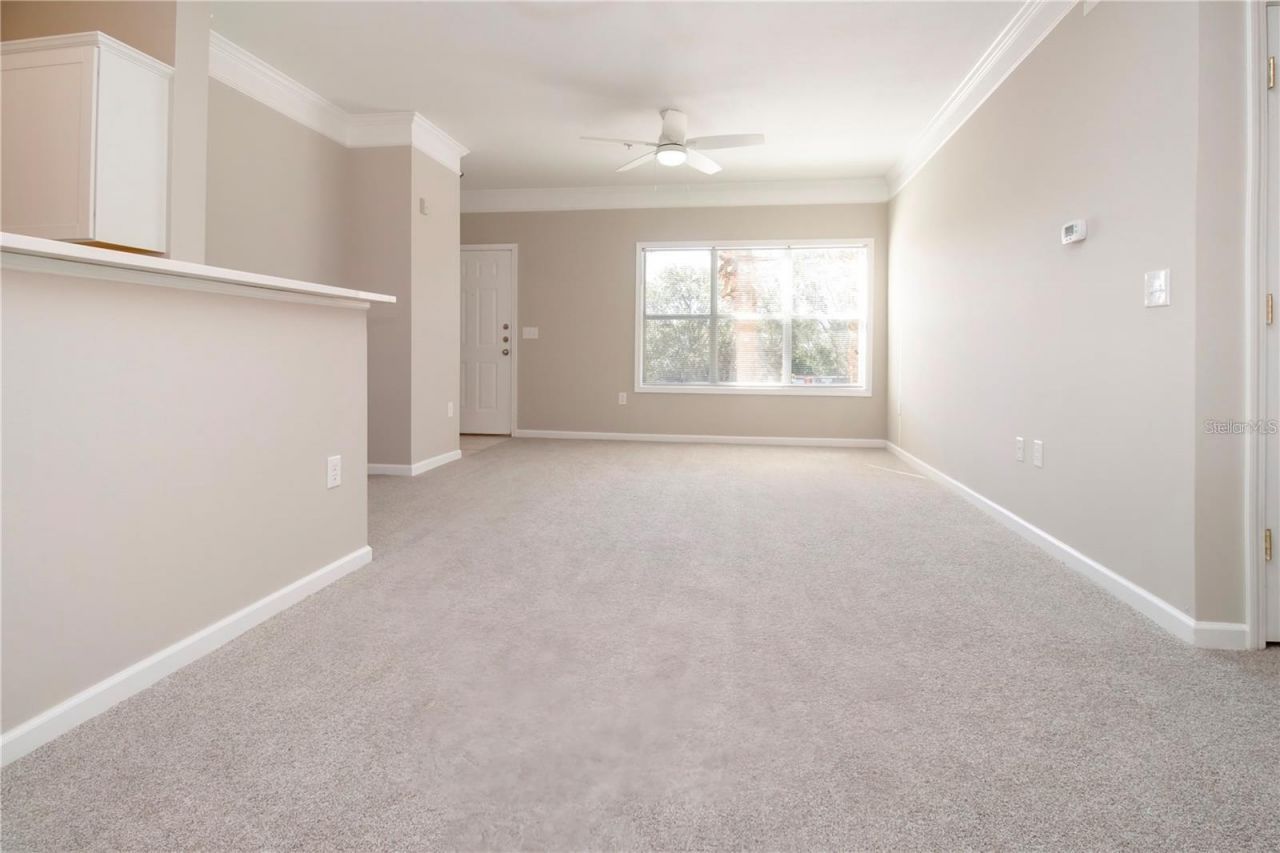 4802 51st Street W, Unit 1421, Bradenton, FL 34210 Photo