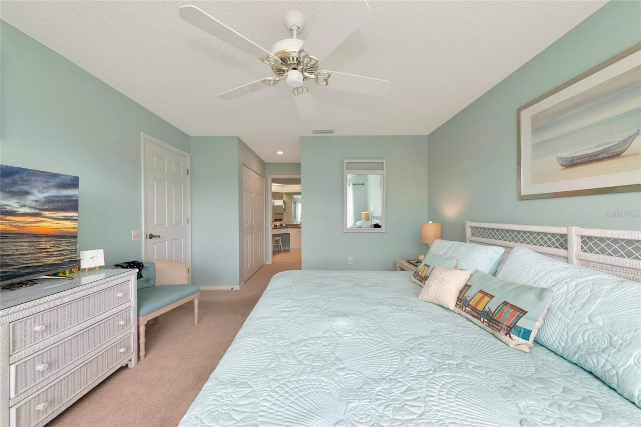 4206 Caddie Drive E, Unit 201, Bradenton, FL 34203 Photo