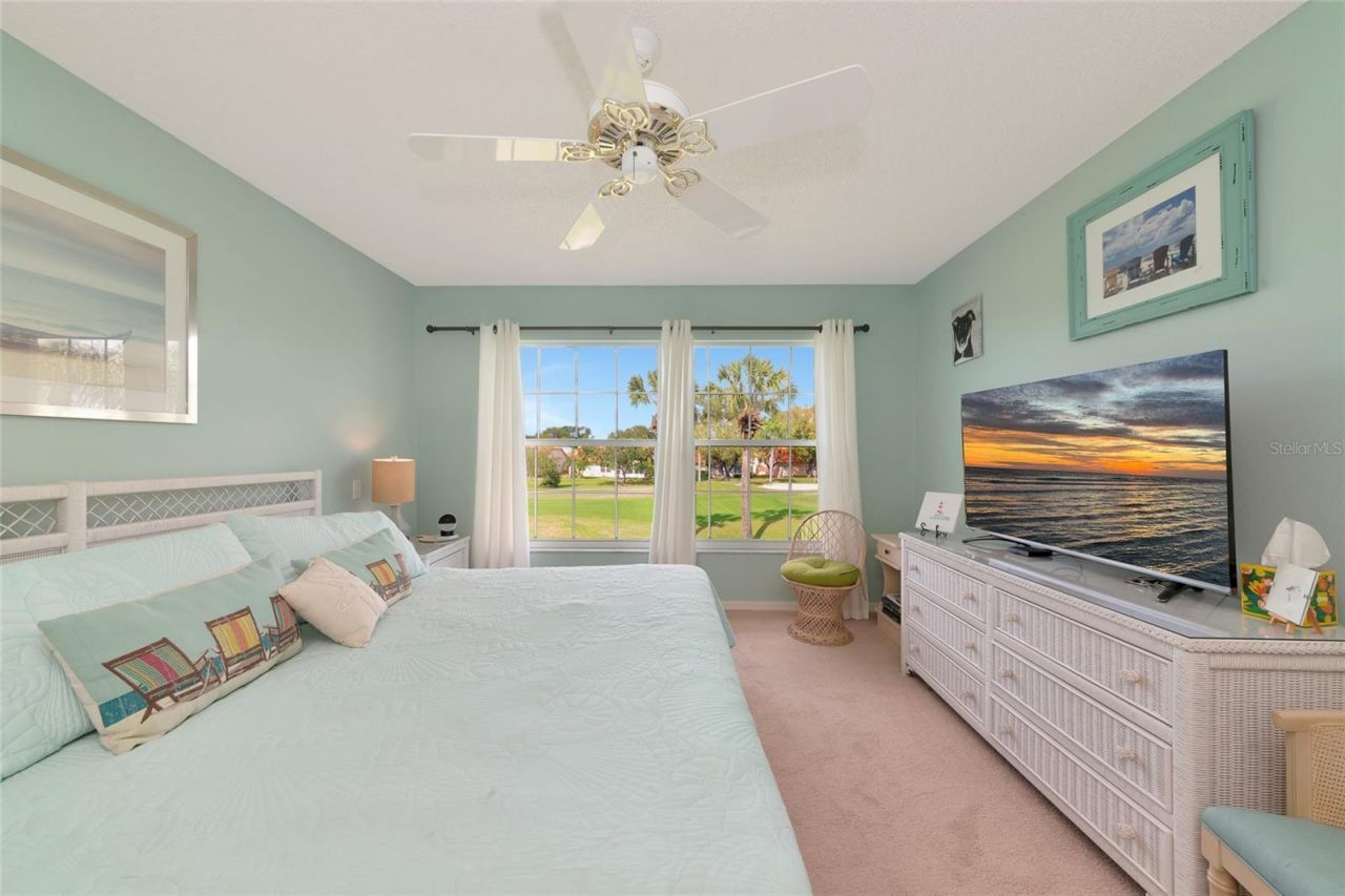 4206 Caddie Drive E, Unit 201, Bradenton, FL 34203 Photo