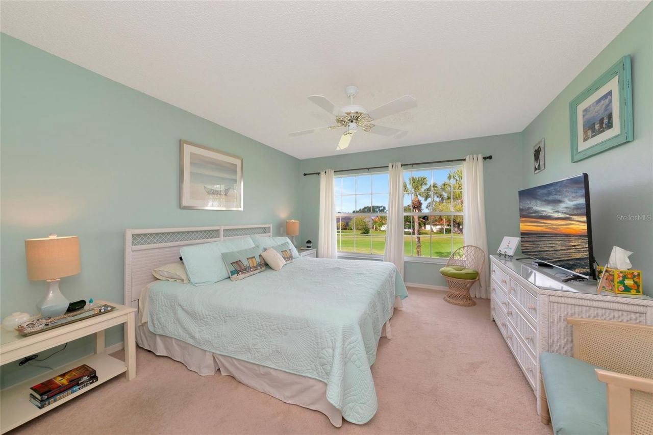 4206 Caddie Drive E, Unit 201, Bradenton, FL 34203 Photo