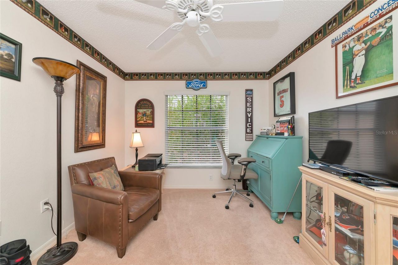 4206 Caddie Drive E, Unit 201, Bradenton, FL 34203 Photo