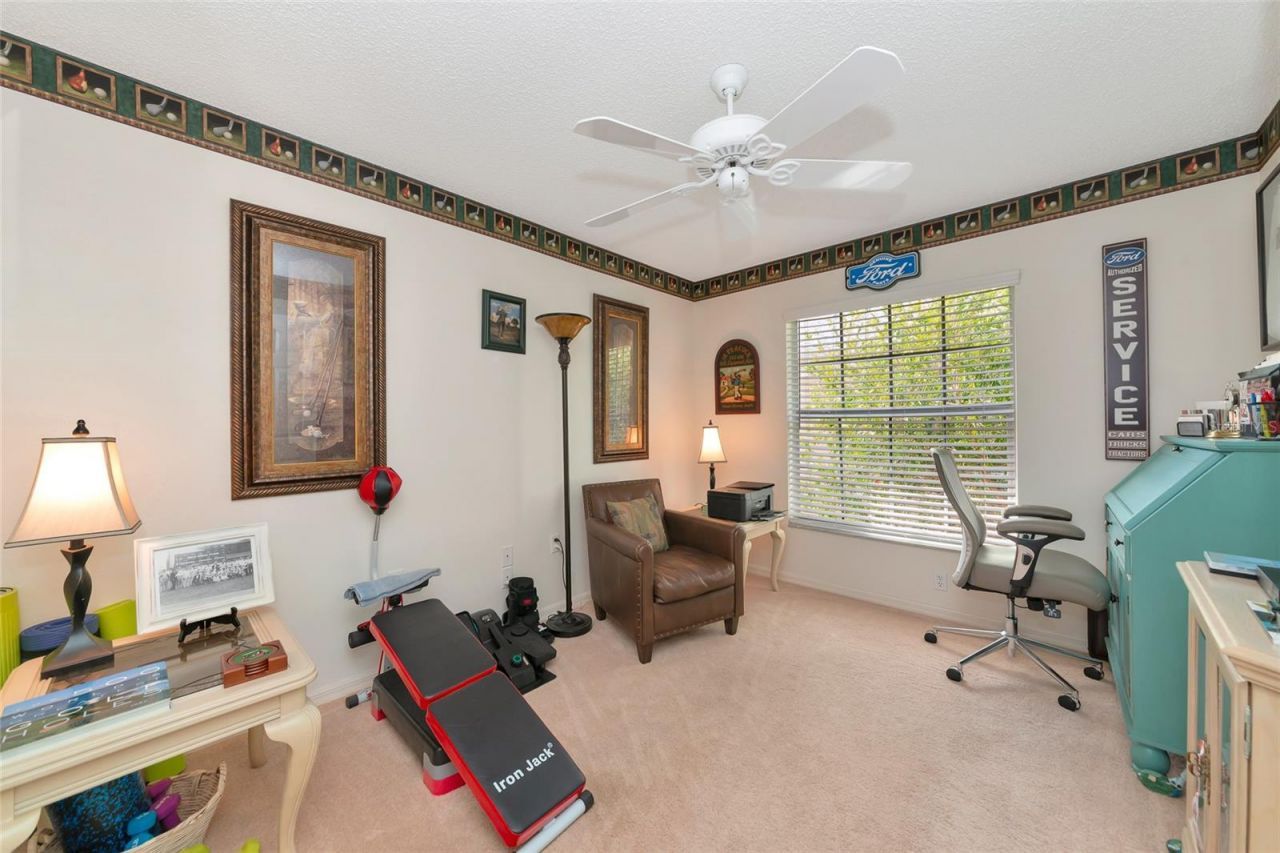 4206 Caddie Drive E, Unit 201, Bradenton, FL 34203 Photo