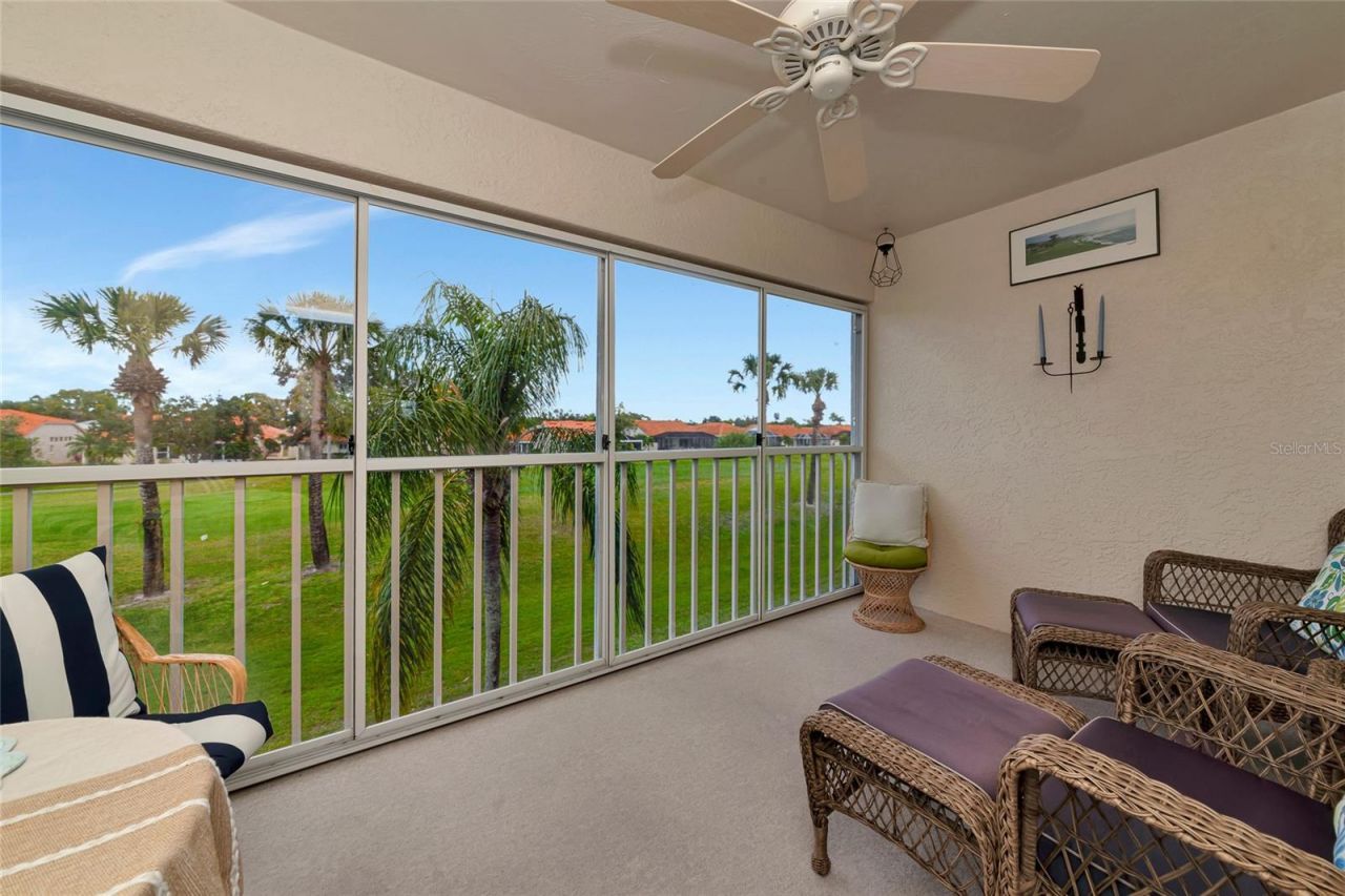 4206 Caddie Drive E, Unit 201, Bradenton, FL 34203 Photo