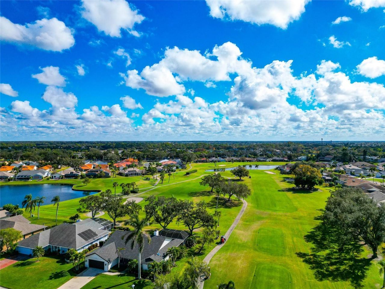 4206 Caddie Drive E, Unit 201, Bradenton, FL 34203 Photo