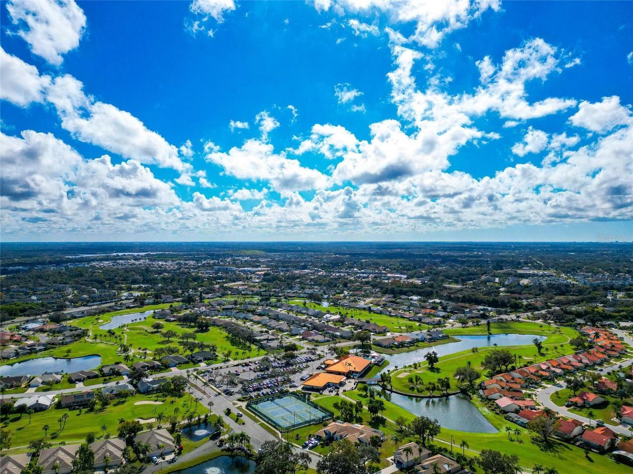 4206 Caddie Drive E, Unit 201, Bradenton, FL 34203 Photo