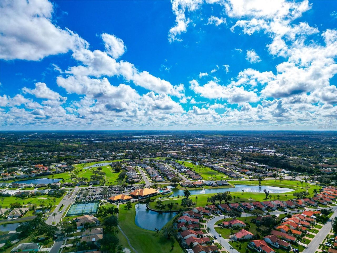 4206 Caddie Drive E, Unit 201, Bradenton, FL 34203 Photo