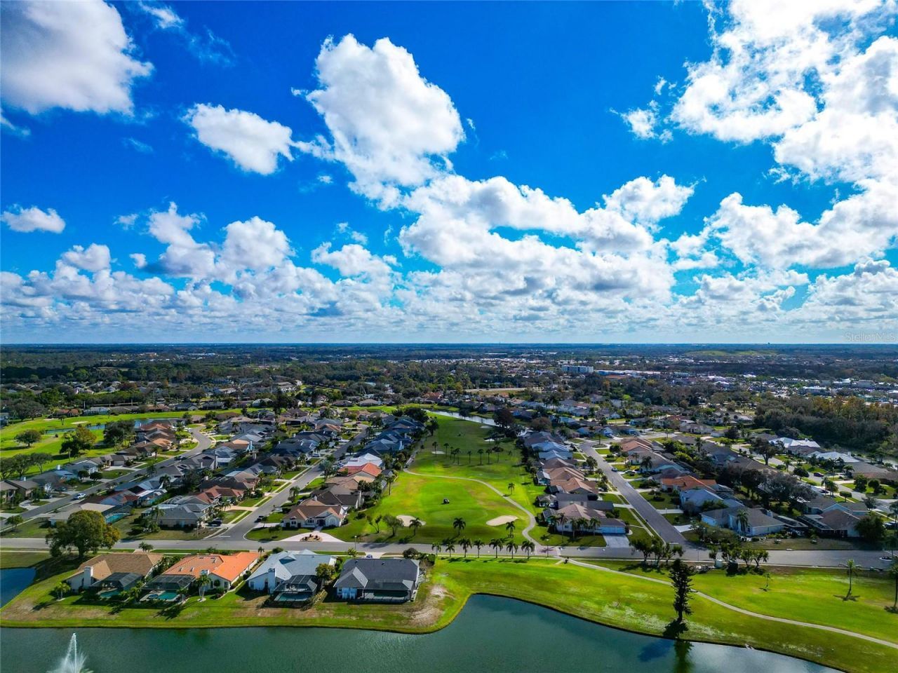 4206 Caddie Drive E, Unit 201, Bradenton, FL 34203 Photo