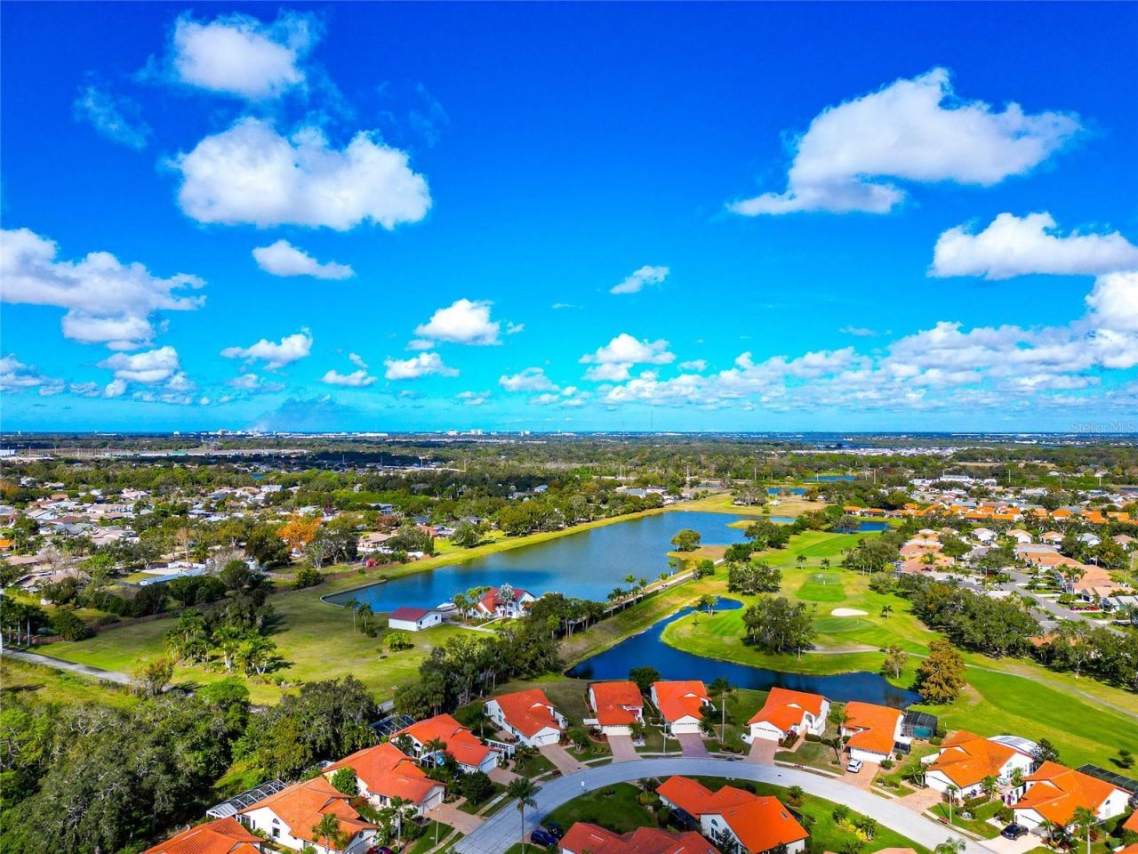 4206 Caddie Drive E, Unit 201, Bradenton, FL 34203 Photo