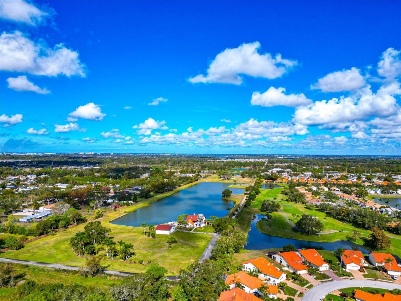 4206 Caddie Drive E, Unit 201, Bradenton, FL 34203 Photo