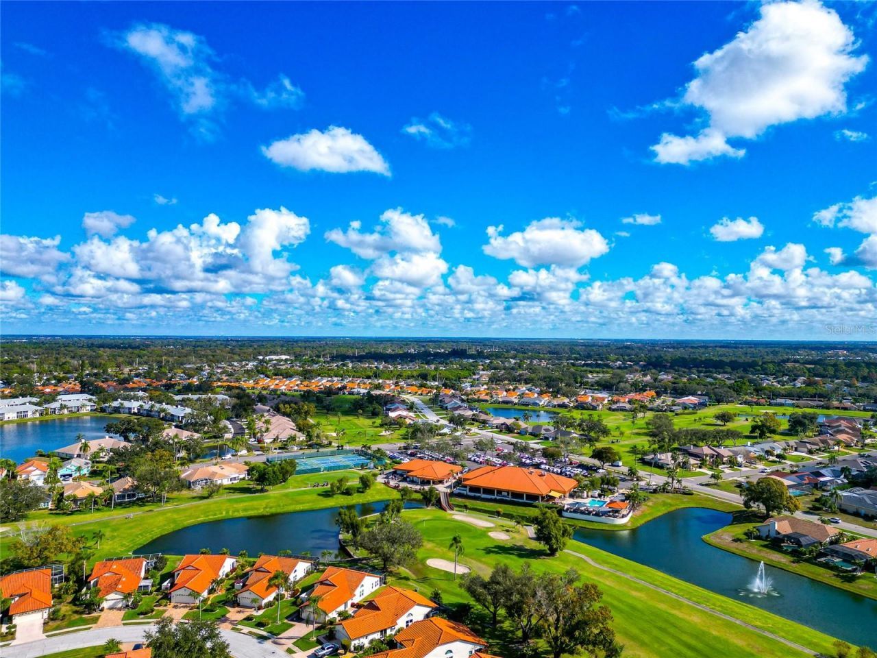 4206 Caddie Drive E, Unit 201, Bradenton, FL 34203 Photo