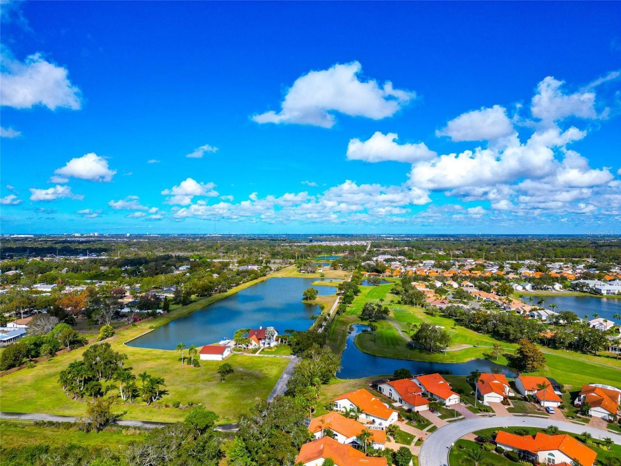 4206 Caddie Drive E, Unit 201, Bradenton, FL 34203 Photo