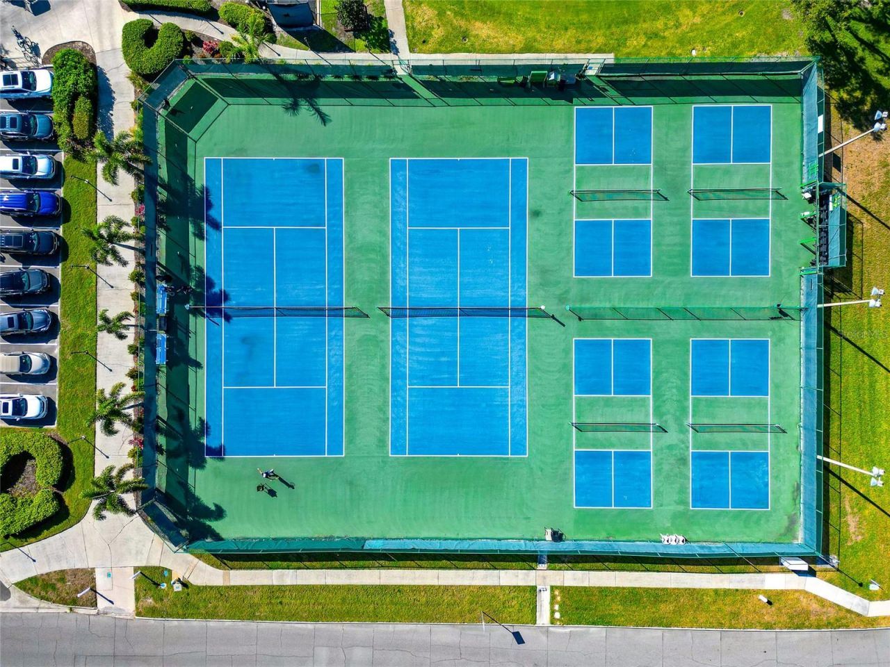 4206 Caddie Drive E, Unit 201, Bradenton, FL 34203 Photo