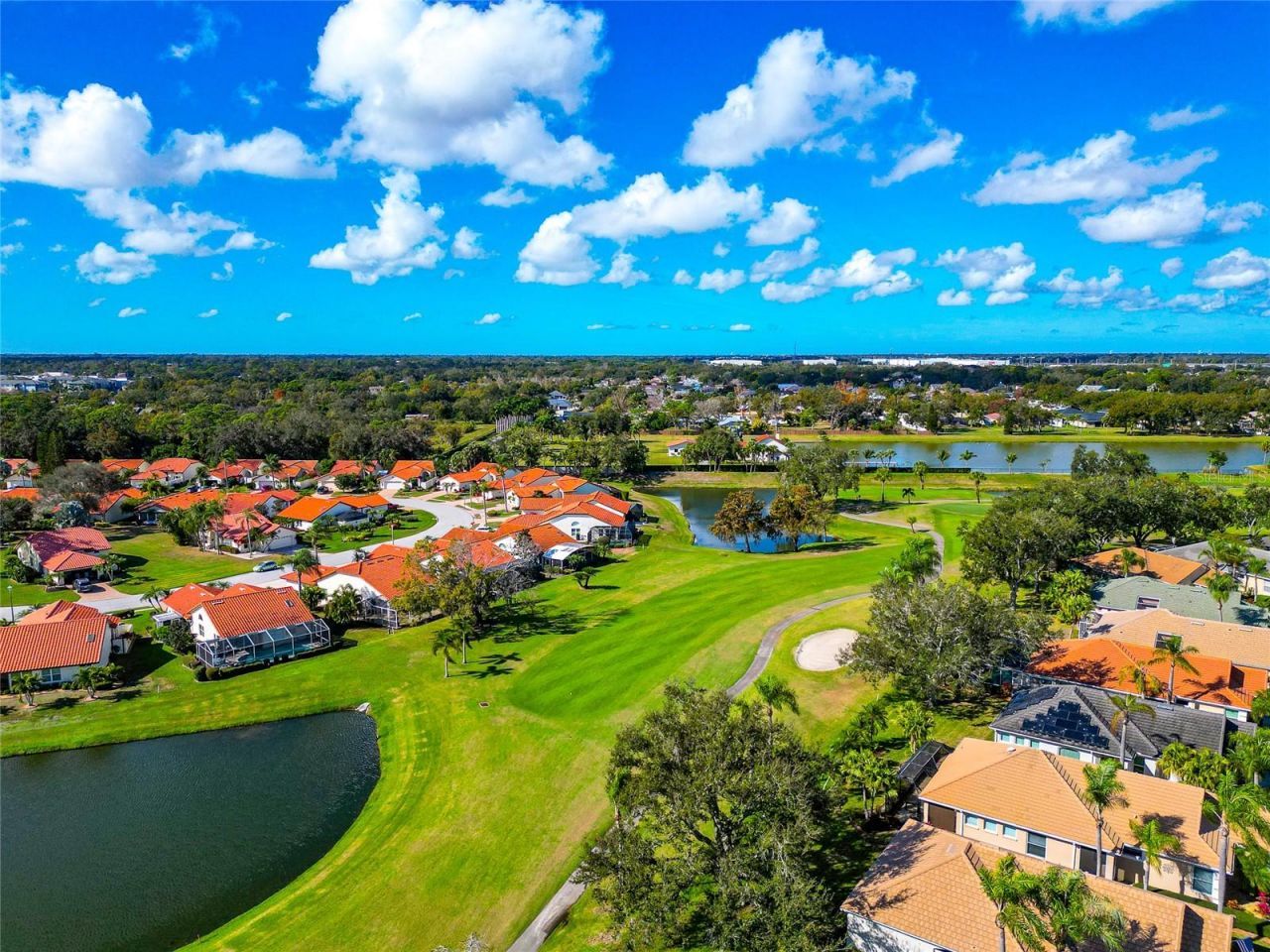 4206 Caddie Drive E, Unit 201, Bradenton, FL 34203 Photo