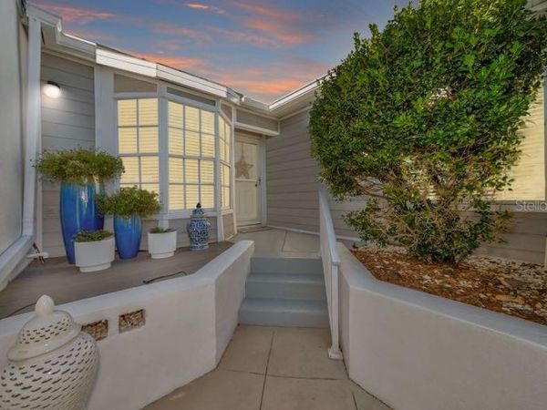 504 WOODSTORK CIRCLE , BRADENTON, FL 34209