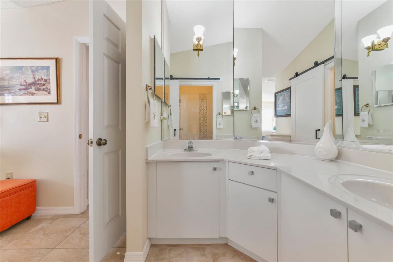 504 Woodstork Circle , Bradenton, FL 34209 Photo