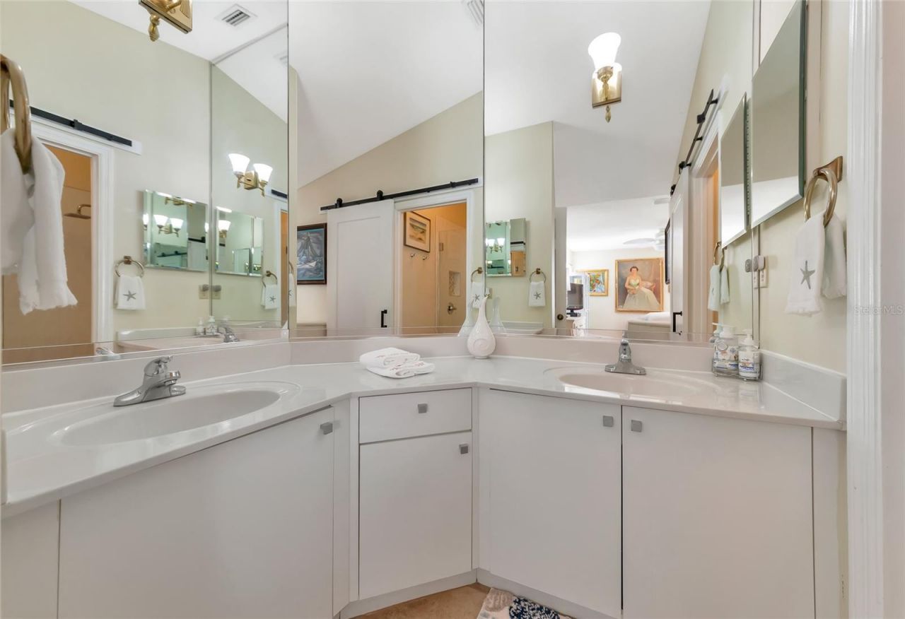 504 Woodstork Circle , Bradenton, FL 34209 Photo