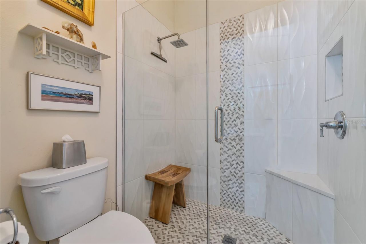 504 Woodstork Circle , Bradenton, FL 34209 Photo