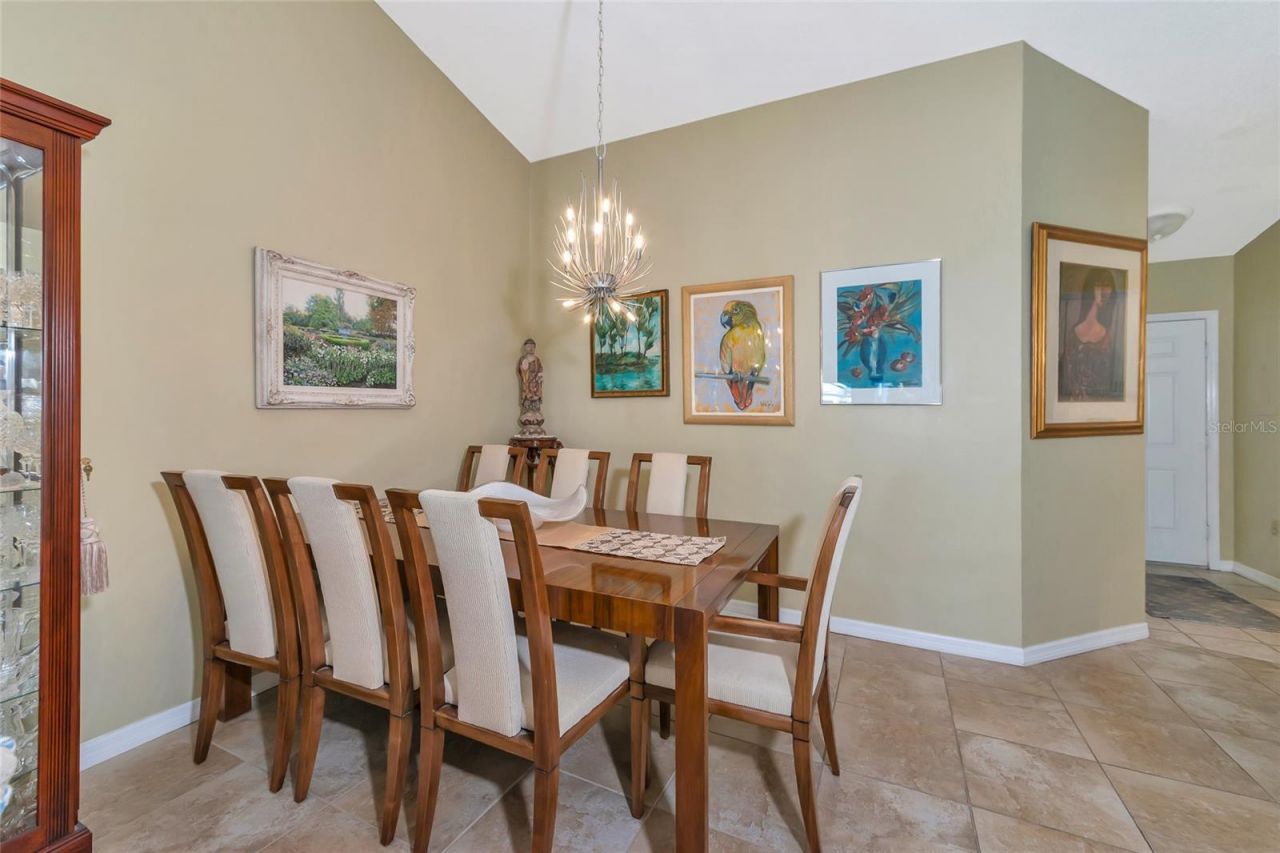 504 Woodstork Circle , Bradenton, FL 34209 Photo