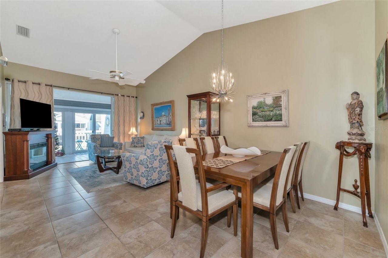 504 Woodstork Circle , Bradenton, FL 34209 Photo