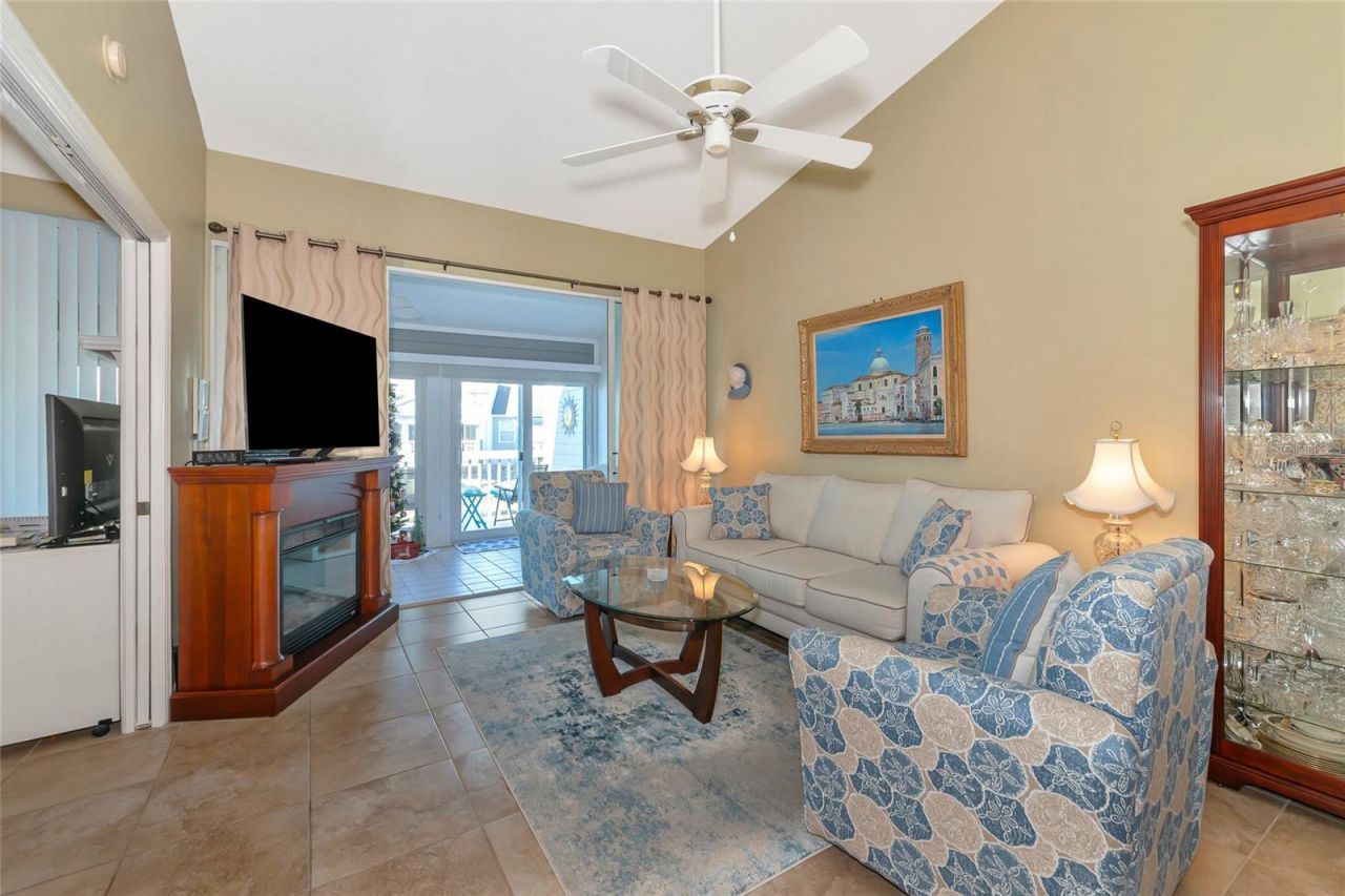 504 Woodstork Circle , Bradenton, FL 34209 Photo