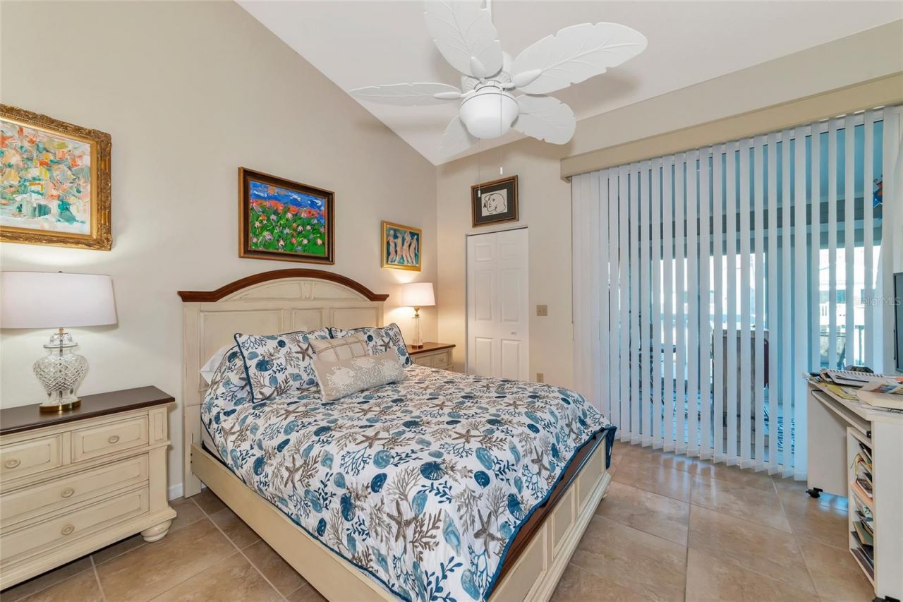 504 Woodstork Circle , Bradenton, FL 34209 Photo