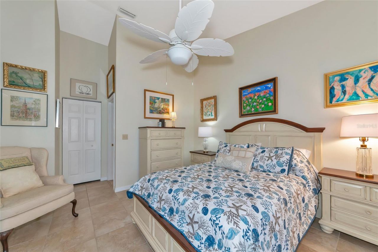 504 Woodstork Circle , Bradenton, FL 34209 Photo