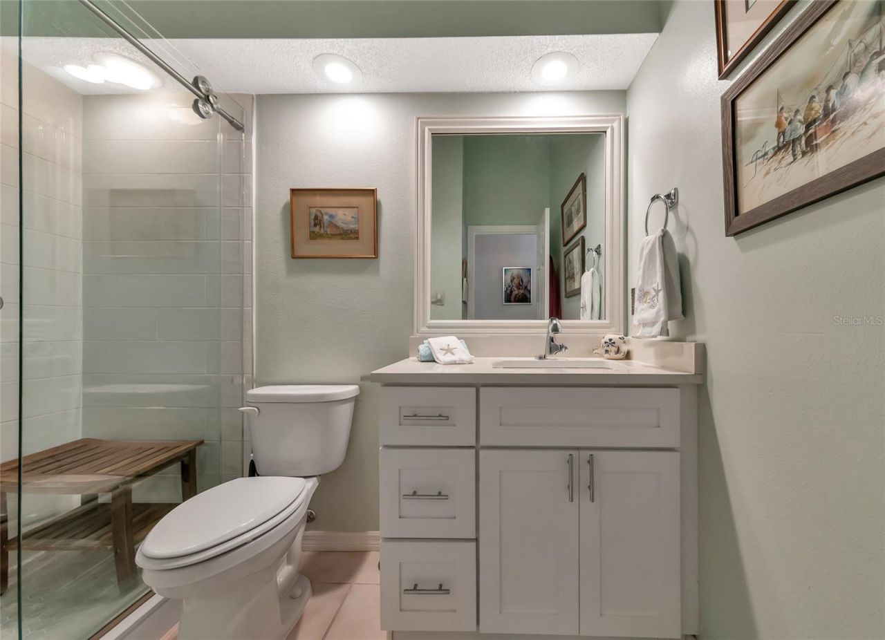 504 Woodstork Circle , Bradenton, FL 34209 Photo