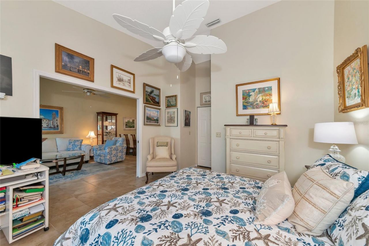 504 Woodstork Circle , Bradenton, FL 34209 Photo