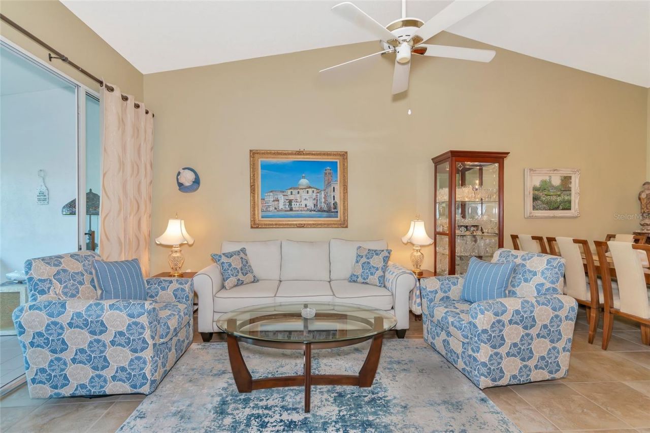 504 Woodstork Circle , Bradenton, FL 34209 Photo