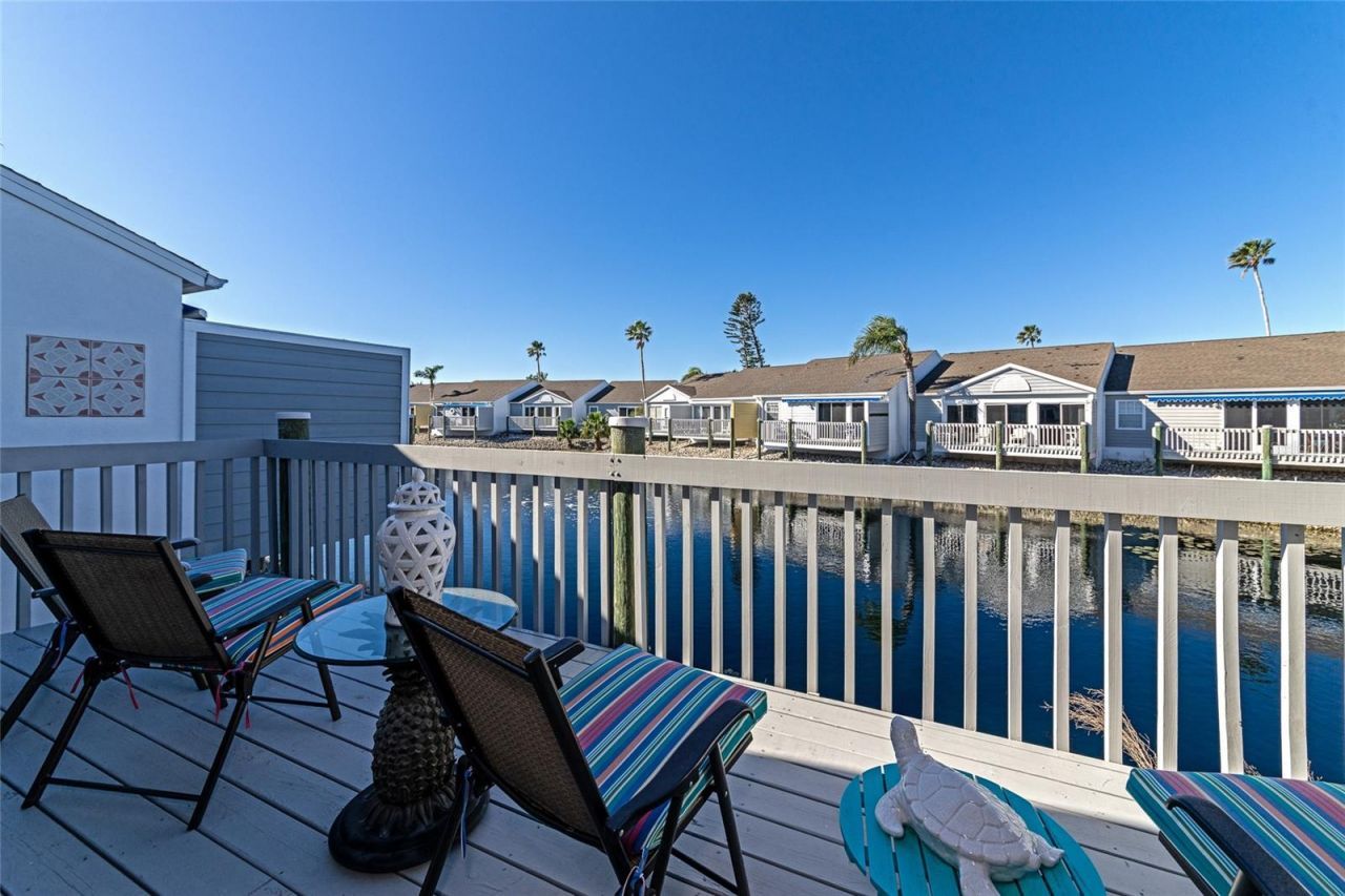 504 Woodstork Circle , Bradenton, FL 34209 Photo