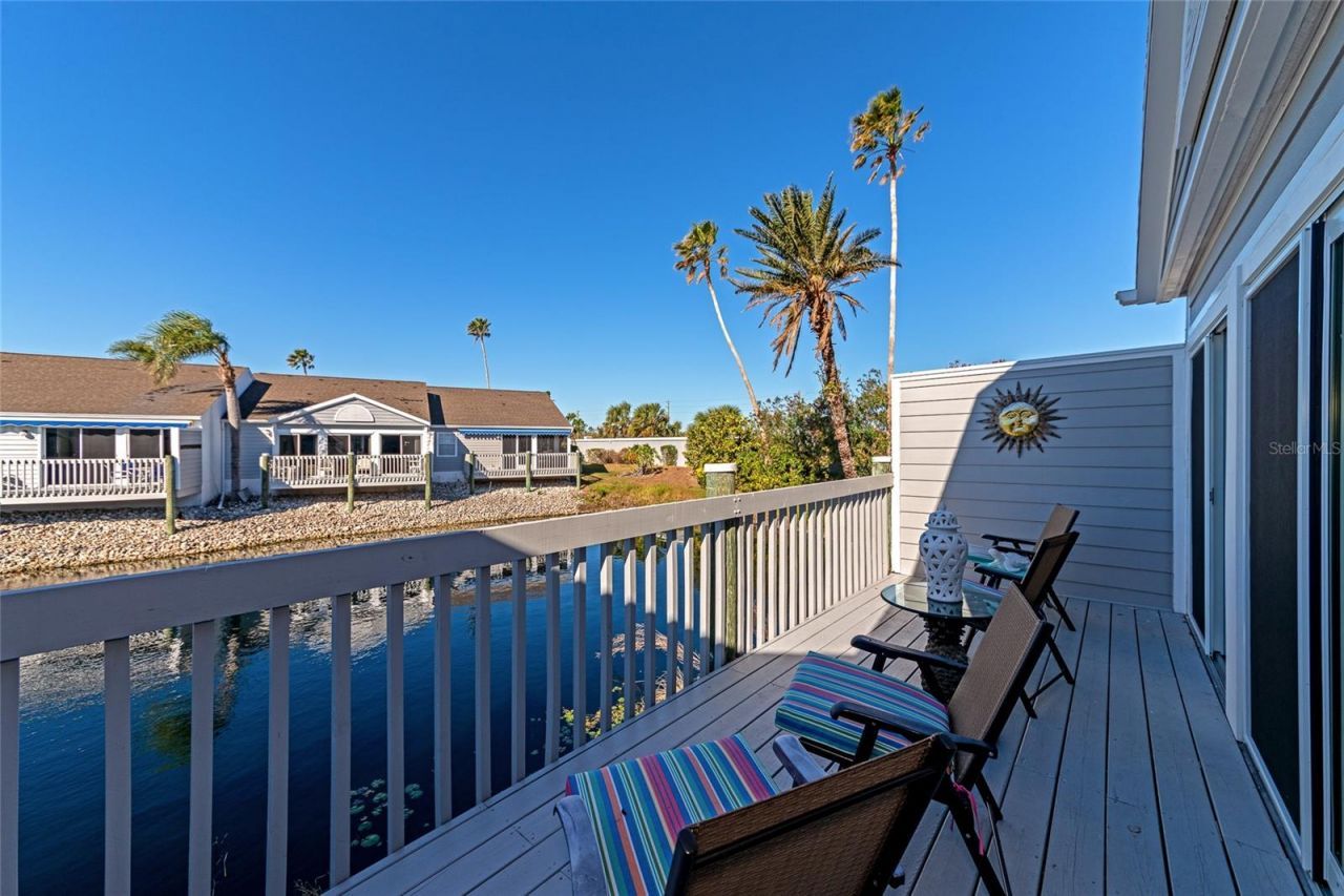 504 Woodstork Circle , Bradenton, FL 34209 Photo