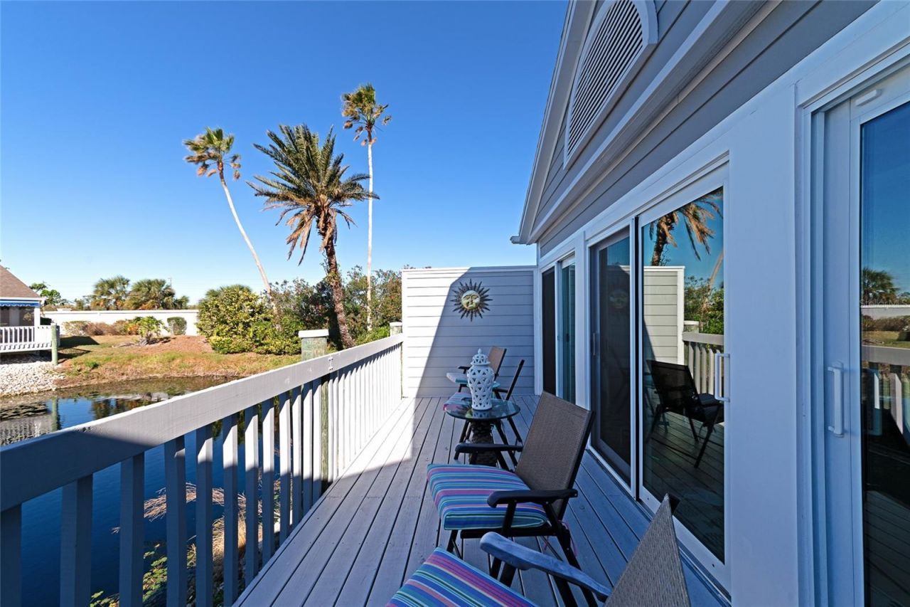 504 Woodstork Circle , Bradenton, FL 34209 Photo