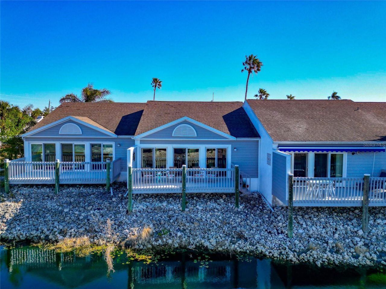 504 Woodstork Circle , Bradenton, FL 34209 Photo