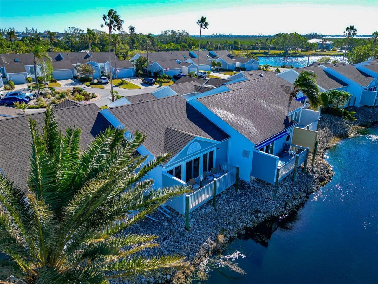 504 Woodstork Circle , Bradenton, FL 34209 Photo