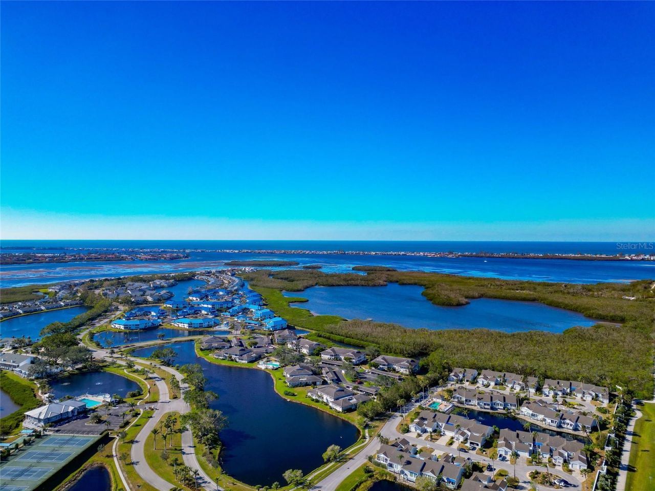 504 Woodstork Circle , Bradenton, FL 34209 Photo