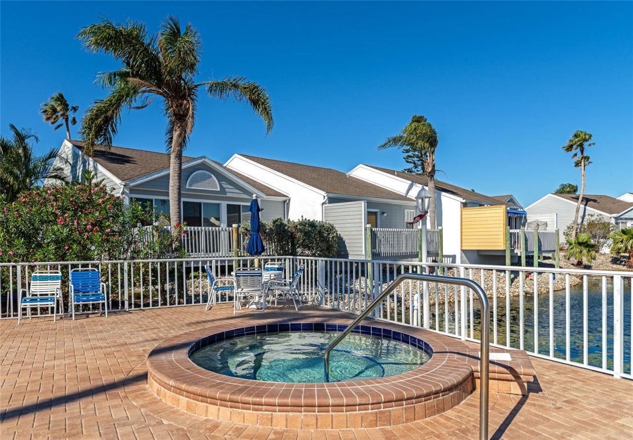 504 Woodstork Circle , Bradenton, FL 34209 Photo