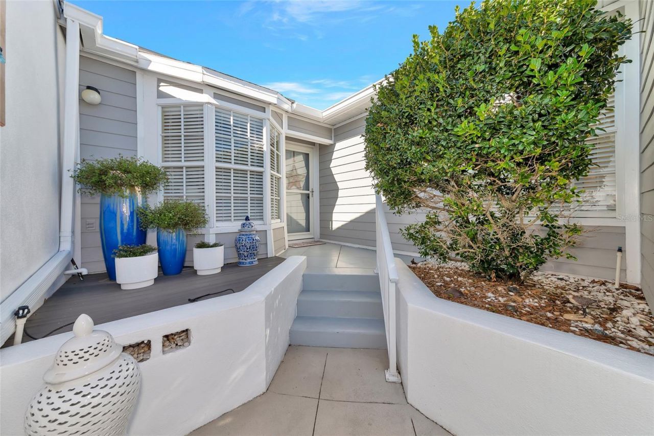 504 Woodstork Circle , Bradenton, FL 34209 Photo