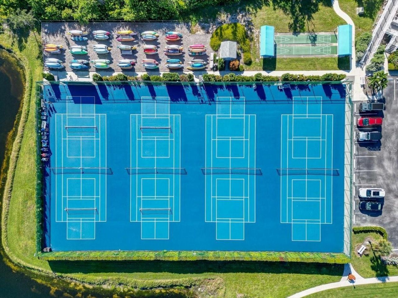 504 Woodstork Circle , Bradenton, FL 34209 Photo