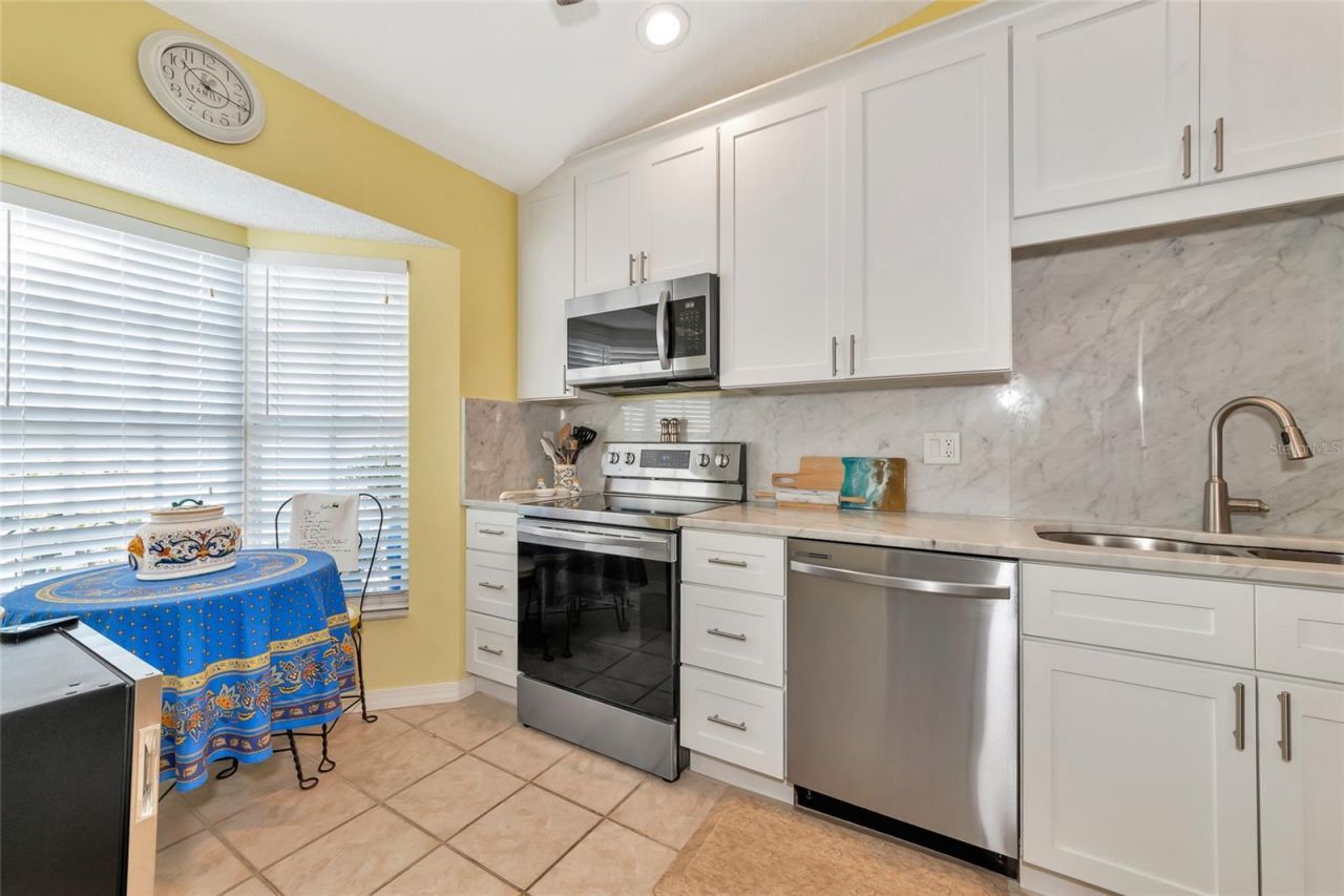 504 Woodstork Circle , Bradenton, FL 34209 Photo