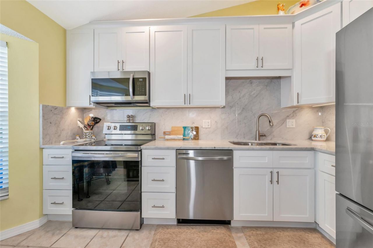 504 Woodstork Circle , Bradenton, FL 34209 Photo